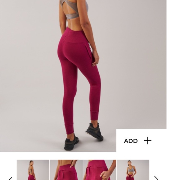 SOLD - Picture 4 of 7